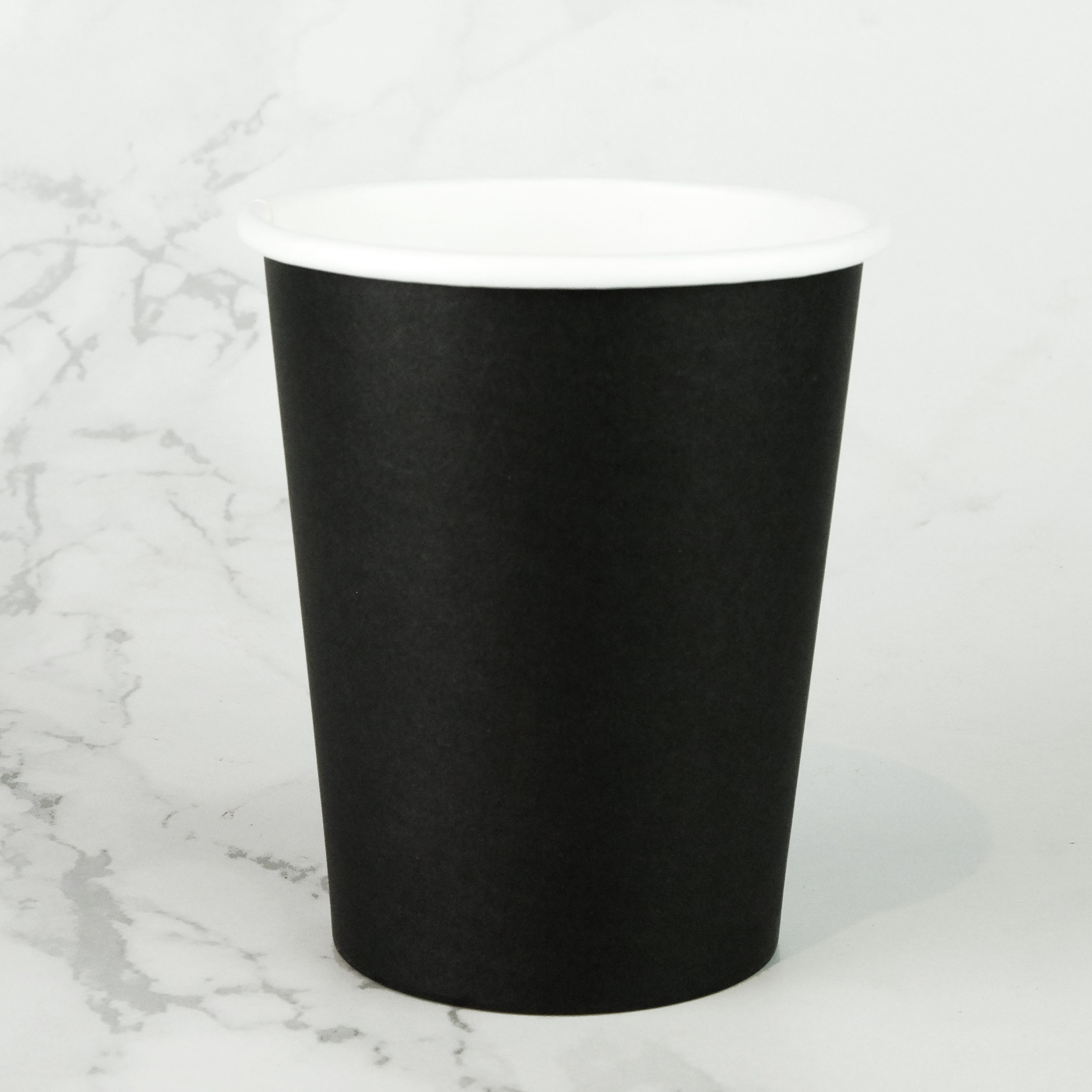 Coffee Cups - Unisize