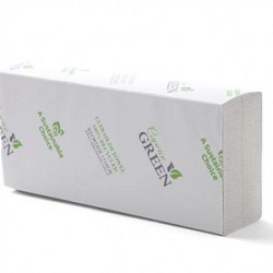 Ultraslim Hand Towel