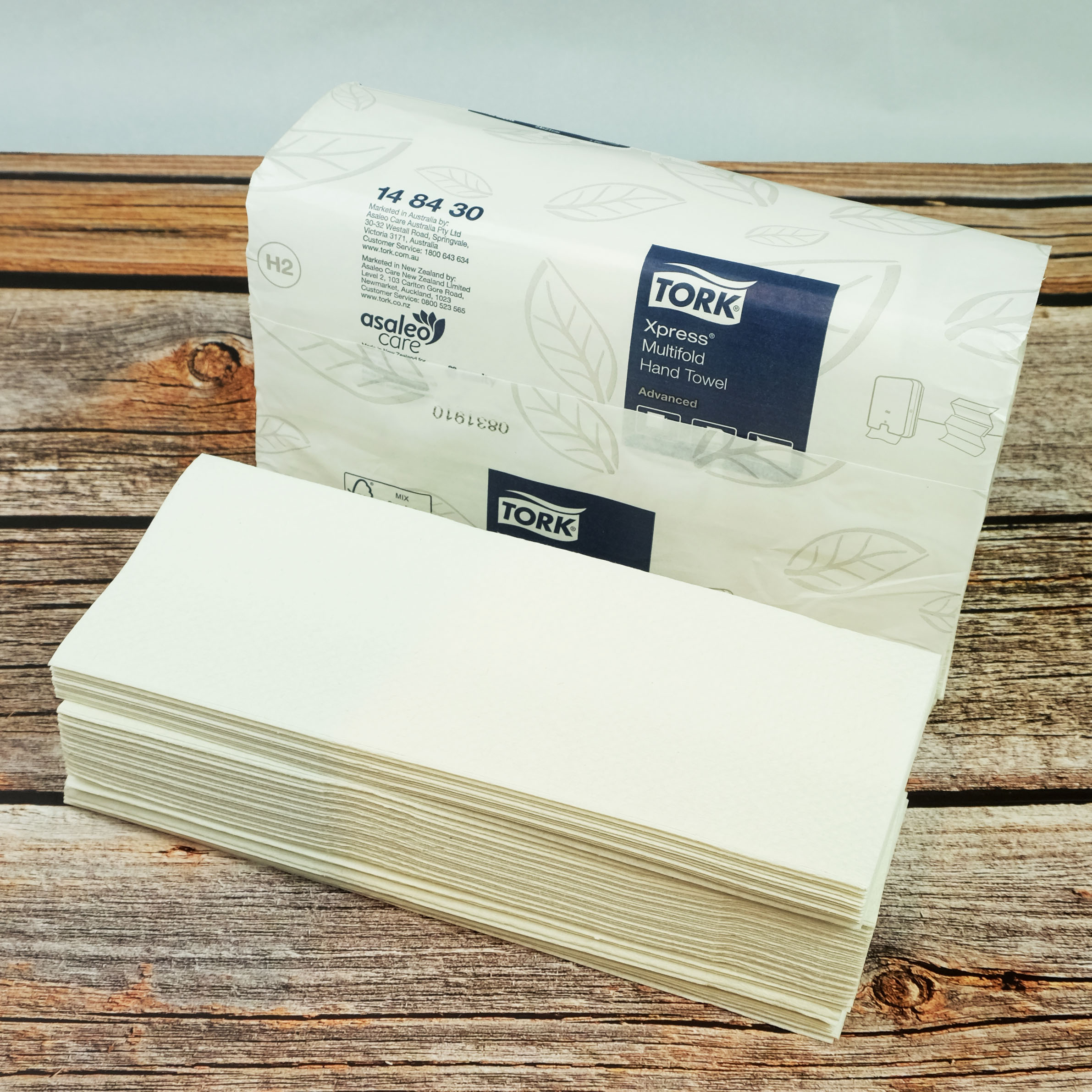 Tork Express Hand Towel