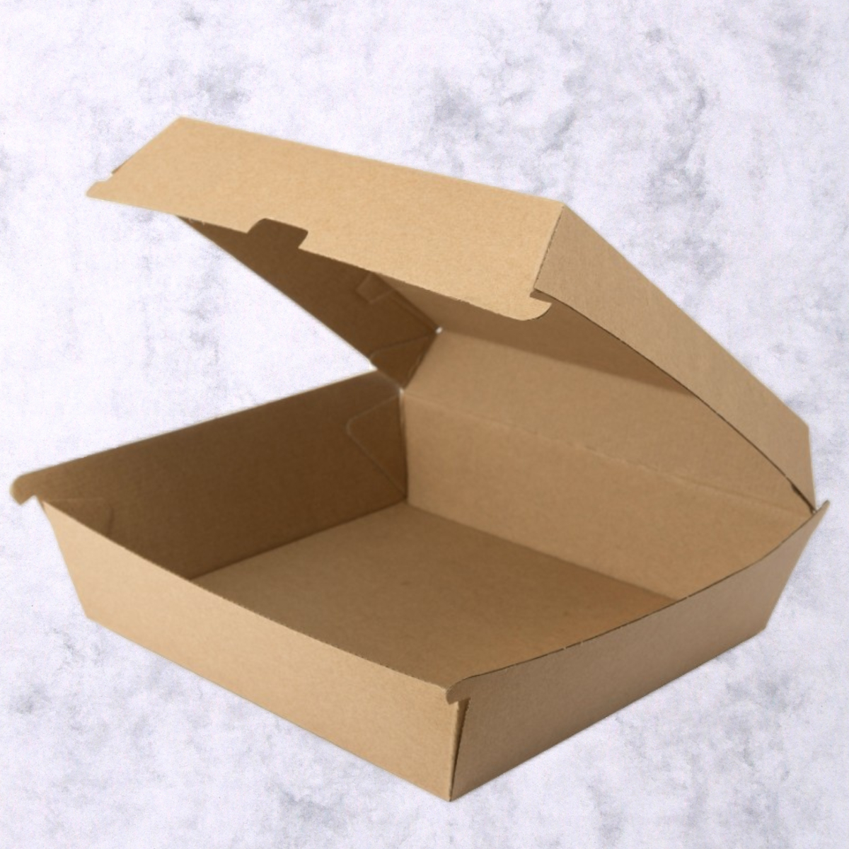 Dinner Box - Large