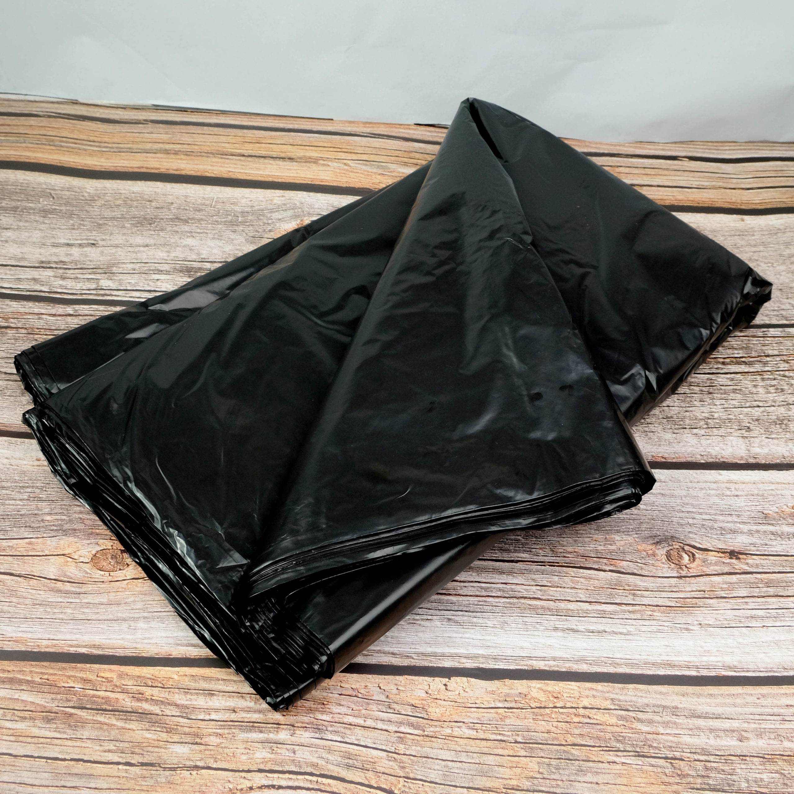 Garbage Bags - 10kg