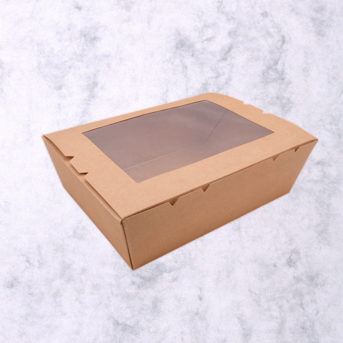 Lunch Box