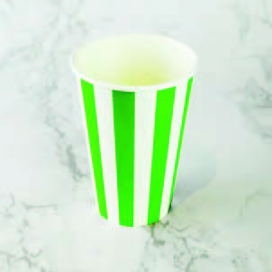 Cold Drink Paper Cups