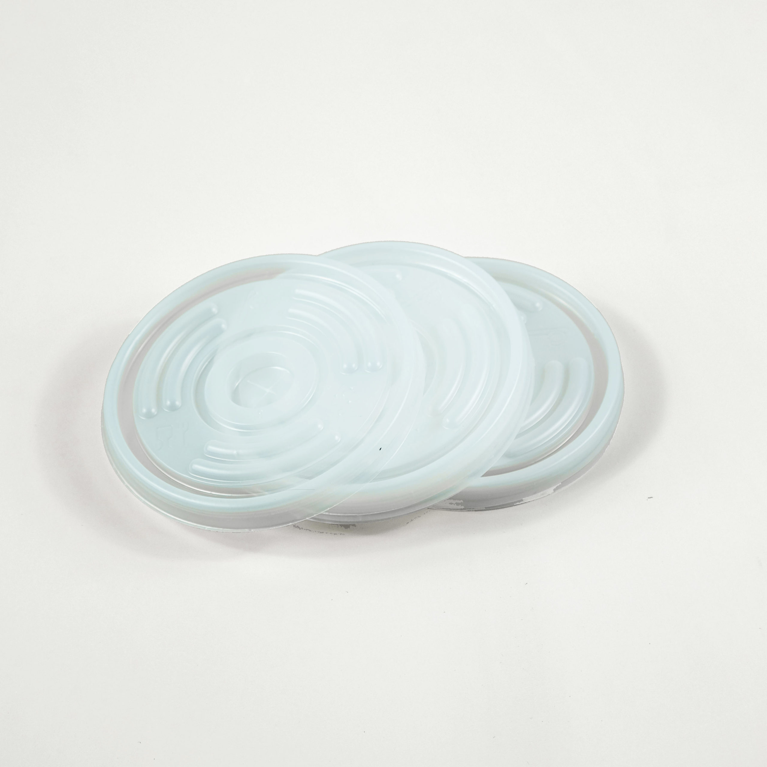 Cold Drink Lids