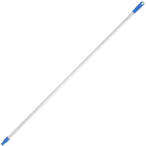 Mop Handle - Blue