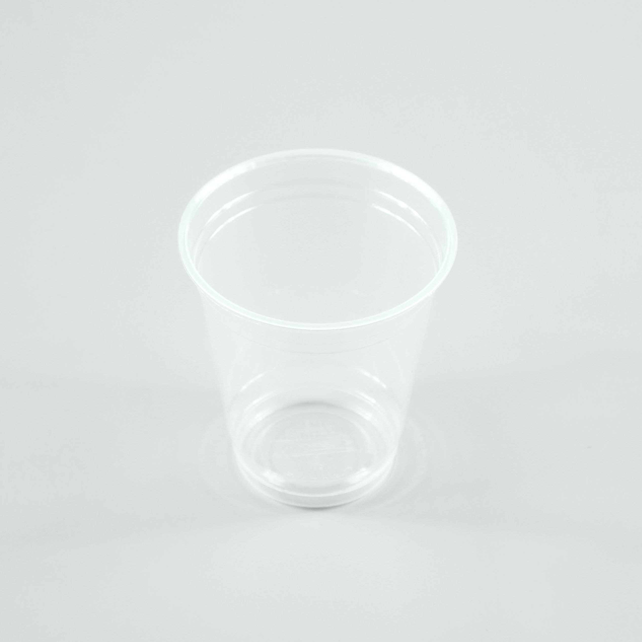 Drinking Cups (PPE)