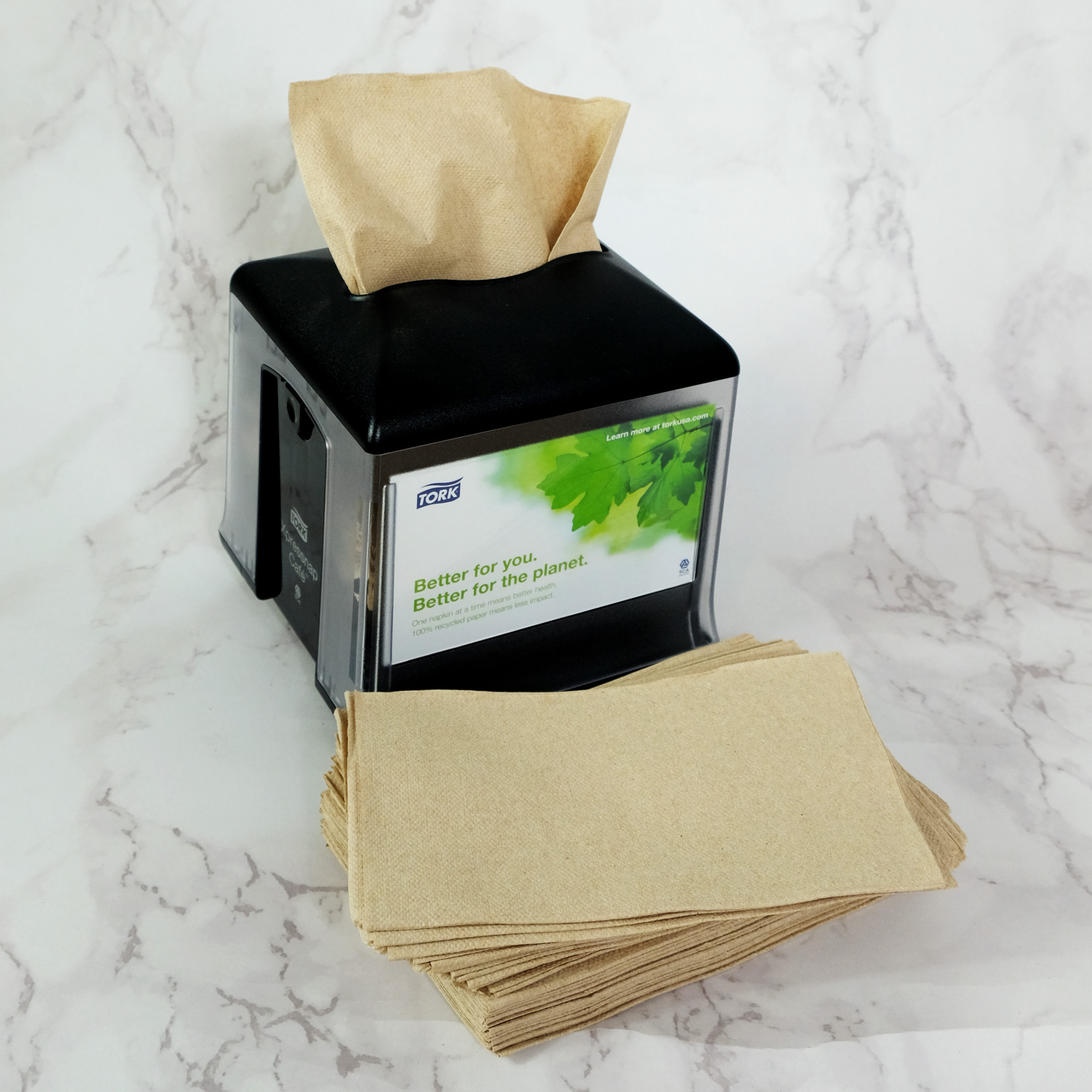 Tork Xpress Napkin